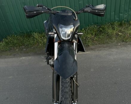 Kovi Lite 300, объемом двигателя 0 л и пробегом 0 тыс. км за 2000 $, фото 1 на Automoto.ua