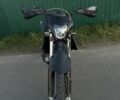 Kovi Lite 300, объемом двигателя 0 л и пробегом 0 тыс. км за 2000 $, фото 1 на Automoto.ua