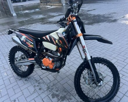 Kovi Lite 300, объемом двигателя 0.3 л и пробегом 0 тыс. км за 42 $, фото 1 на Automoto.ua
