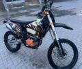 Kovi Lite 300, объемом двигателя 0.3 л и пробегом 0 тыс. км за 42 $, фото 1 на Automoto.ua