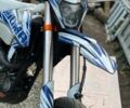 Kovi Lite 300, объемом двигателя 0.3 л и пробегом 0 тыс. км за 2800 $, фото 1 на Automoto.ua