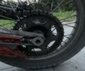 Kovi Lite 300, объемом двигателя 0.3 л и пробегом 0 тыс. км за 2300 $, фото 9 на Automoto.ua