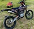 Kovi Lite 300, объемом двигателя 0.3 л и пробегом 0 тыс. км за 2500 $, фото 3 на Automoto.ua
