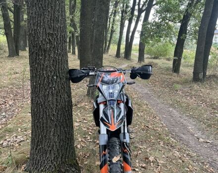 Kovi Lite 300, объемом двигателя 0.3 л и пробегом 0 тыс. км за 2150 $, фото 1 на Automoto.ua