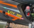 Kovi Lite 300 2024 в Белой Церкве на Automoto.ua Kovi Lite 300, объемом двигателя 0.3 л и пробегом 0 тыс. км за 2400 $, фото 1 на Automoto.ua