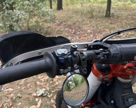 Kovi Lite 300, объемом двигателя 0.3 л и пробегом 0 тыс. км за 2150 $, фото 5 на Automoto.ua