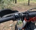 Kovi Lite 300, объемом двигателя 0.3 л и пробегом 0 тыс. км за 2150 $, фото 5 на Automoto.ua