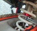 Kovi Lite 300, об'ємом двигуна 0 л та пробігом 1 тис. км за 2200 $, фото 12 на Automoto.ua