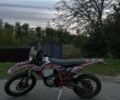 Kovi Lite 300, объемом двигателя 0.3 л и пробегом 0 тыс. км за 2300 $, фото 1 на Automoto.ua