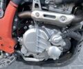 Kovi Lite 300, объемом двигателя 0.3 л и пробегом 0 тыс. км за 2300 $, фото 11 на Automoto.ua