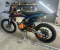 Kovi Lite 300, объемом двигателя 0 л и пробегом 3 тыс. км за 1950 $, фото 1 на Automoto.ua