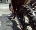 Kovi Lite 300, объемом двигателя 0.3 л и пробегом 0 тыс. км за 2119 $, фото 6 на Automoto.ua