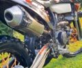 Kovi Lite 300, объемом двигателя 0.3 л и пробегом 0 тыс. км за 2200 $, фото 5 на Automoto.ua