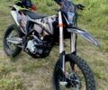 Kovi Lite 300, объемом двигателя 0.3 л и пробегом 0 тыс. км за 2500 $, фото 1 на Automoto.ua