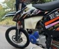 Kovi Lite 300, об'ємом двигуна 0 л та пробігом 7 тис. км за 2249 $, фото 4 на Automoto.ua