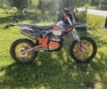 Kovi Lite 300, объемом двигателя 0.3 л и пробегом 0 тыс. км за 2400 $, фото 1 на Automoto.ua