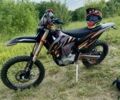 Kovi Lite 300, объемом двигателя 0.3 л и пробегом 0 тыс. км за 2500 $, фото 4 на Automoto.ua