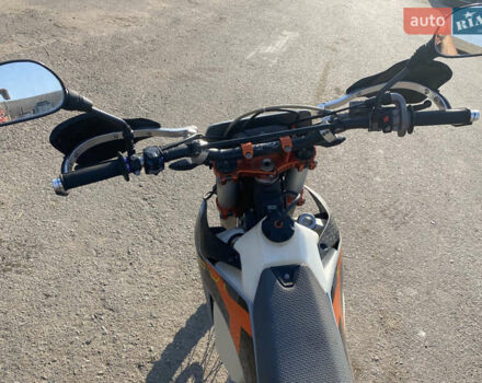 Kovi Lite 300, об'ємом двигуна 0.3 л та пробігом 2 тис. км за 2150 $, фото 6 на Automoto.ua