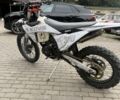 Kovi Lite 300, объемом двигателя 0.3 л и пробегом 0 тыс. км за 2000 $, фото 3 на Automoto.ua