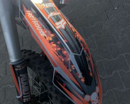 Kovi Lite 300, объемом двигателя 0.3 л и пробегом 0 тыс. км за 2300 $, фото 5 на Automoto.ua