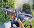 Kovi Lite 300, объемом двигателя 0.3 л и пробегом 0 тыс. км за 2200 $, фото 8 на Automoto.ua
