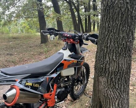 Kovi Lite 300, объемом двигателя 0.3 л и пробегом 0 тыс. км за 2150 $, фото 4 на Automoto.ua