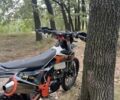Kovi Lite 300, объемом двигателя 0.3 л и пробегом 0 тыс. км за 2150 $, фото 4 на Automoto.ua
