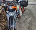 Kovi Lite 300, об'ємом двигуна 0 л та пробігом 1 тис. км за 2200 $, фото 10 на Automoto.ua