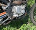 Kovi Lite 300 2024 в Белой Церкве на Automoto.ua Kovi Lite 300, объемом двигателя 0.3 л и пробегом 0 тыс. км за 2400 $, фото 2 на Automoto.ua