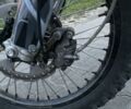 Kovi Lite 300, объемом двигателя 0.3 л и пробегом 0 тыс. км за 2300 $, фото 8 на Automoto.ua