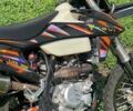 Kovi Lite 300 2024 в Белой Церкве на Automoto.ua Kovi Lite 300, объемом двигателя 0.3 л и пробегом 0 тыс. км за 2400 $, фото 3 на Automoto.ua