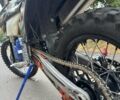 Kovi Lite 300, об'ємом двигуна 0 л та пробігом 7 тис. км за 2249 $, фото 3 на Automoto.ua