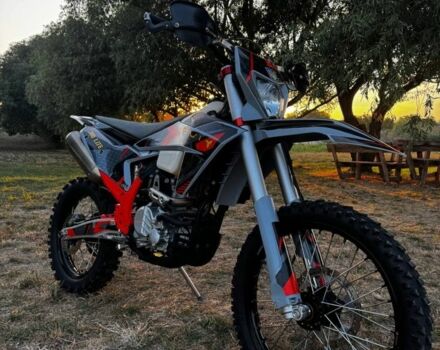 Kovi Lite 300 2024 в Белгород-Днестровском на Automoto.ua Kovi Lite 300, объемом двигателя 0.3 л и пробегом 0 тыс. км за 2400 $, фото 5 на Automoto.ua