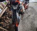 Kovi Lite 300, об'ємом двигуна 0 л та пробігом 1 тис. км за 2200 $, фото 11 на Automoto.ua