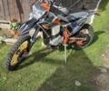 Kovi Lite 300, объемом двигателя 0 л и пробегом 0 тыс. км за 2400 $, фото 1 на Automoto.ua