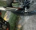 Kovi Lite 300, об'ємом двигуна 0.3 л та пробігом 0 тис. км за 2300 $, фото 4 на Automoto.ua
