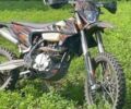 Kovi Lite 300, объемом двигателя 0.3 л и пробегом 0 тыс. км за 2400 $, фото 1 на Automoto.ua