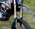Kovi Lite 300, объемом двигателя 0.3 л и пробегом 0 тыс. км за 2500 $, фото 6 на Automoto.ua