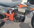 Kovi Lite 300 2024 в Запорожье на Automoto.ua Kovi Lite 300, объемом двигателя 0 л и пробегом 0 тыс. км за 2150 $, фото 1 на Automoto.ua