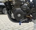 Kovi Lite 300, объемом двигателя 0.3 л и пробегом 0 тыс. км за 2000 $, фото 6 на Automoto.ua