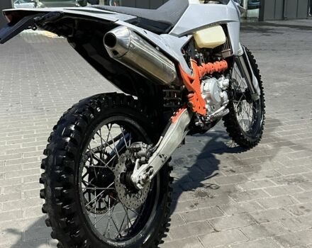 Kovi Lite 300, объемом двигателя 0.3 л и пробегом 0 тыс. км за 2119 $, фото 4 на Automoto.ua