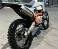 Kovi Lite 300, объемом двигателя 0.3 л и пробегом 0 тыс. км за 2119 $, фото 4 на Automoto.ua