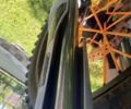 Kovi Lite 300 2024 в Гоще на Automoto.ua Kovi Lite 300, объемом двигателя 0.3 л и пробегом 0 тыс. км за 2400 $, фото 6 на Automoto.ua