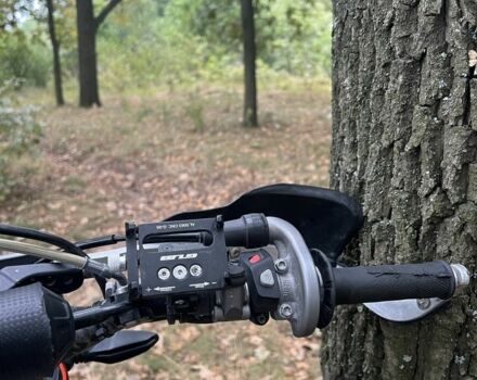 Kovi Lite 300, объемом двигателя 0.3 л и пробегом 0 тыс. км за 2150 $, фото 6 на Automoto.ua