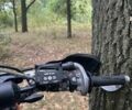 Kovi Lite 300, объемом двигателя 0.3 л и пробегом 0 тыс. км за 2150 $, фото 6 на Automoto.ua
