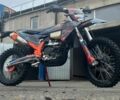 Kovi Lite 300, объемом двигателя 0 л и пробегом 0 тыс. км за 2100 $, фото 1 на Automoto.ua