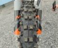Kovi Lite 300, об'ємом двигуна 0 л та пробігом 1 тис. км за 2200 $, фото 4 на Automoto.ua