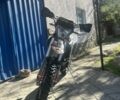 Kovi Lite 300, объемом двигателя 0.3 л и пробегом 0 тыс. км за 2300 $, фото 1 на Automoto.ua