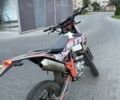 Kovi Lite 300, объемом двигателя 0.3 л и пробегом 0 тыс. км за 2300 $, фото 3 на Automoto.ua