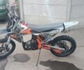 Kovi Lite 300, объемом двигателя 0 л и пробегом 0 тыс. км за 2150 $, фото 1 на Automoto.ua